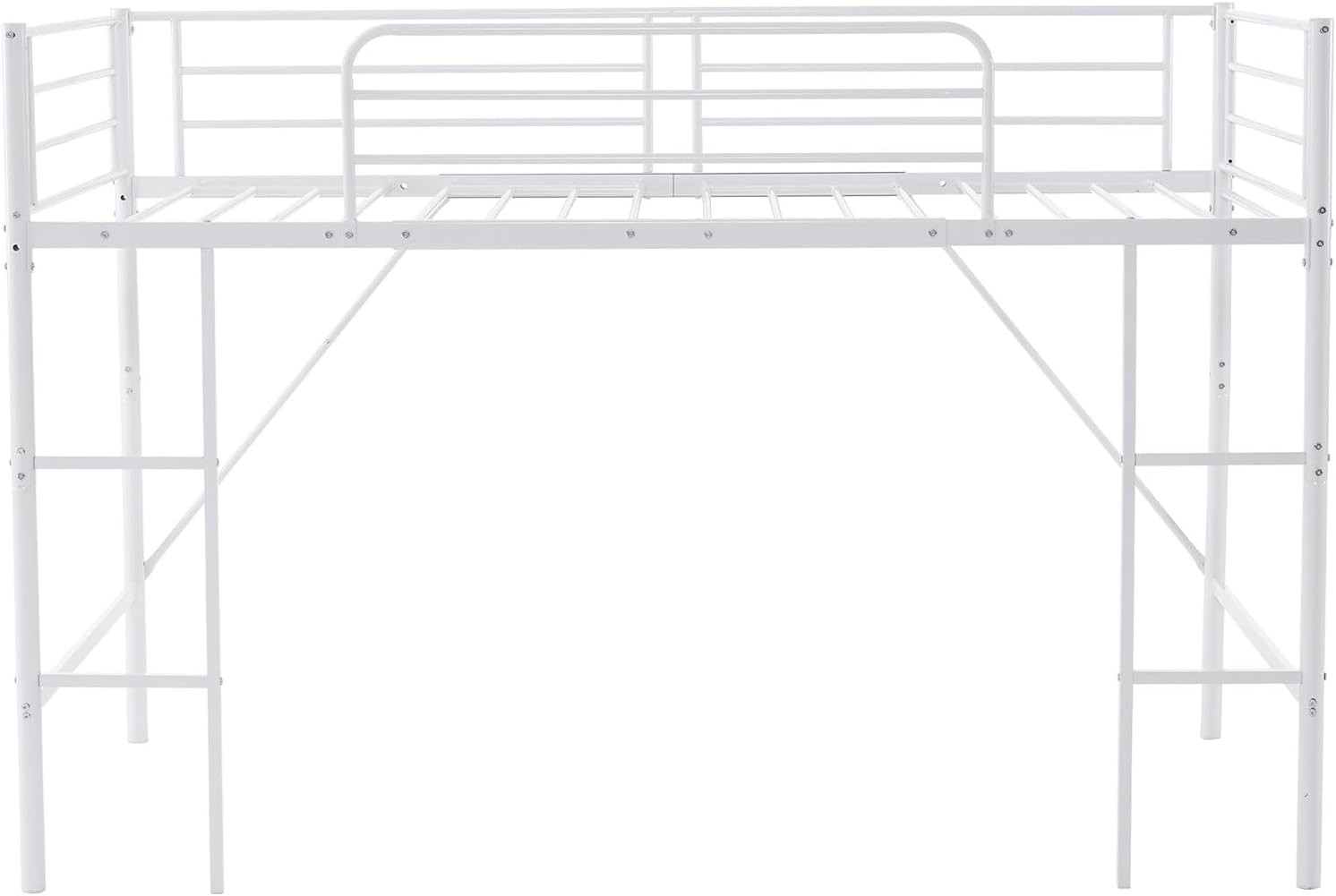 No.835あい様.専用☆ミナペルホネン☆ファブリックパネル 2枚set